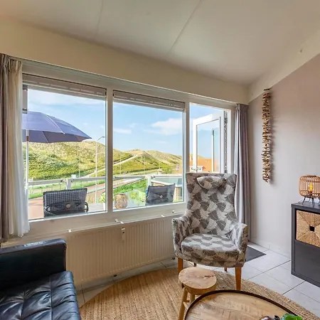 In By The 卡兰茨奥赫