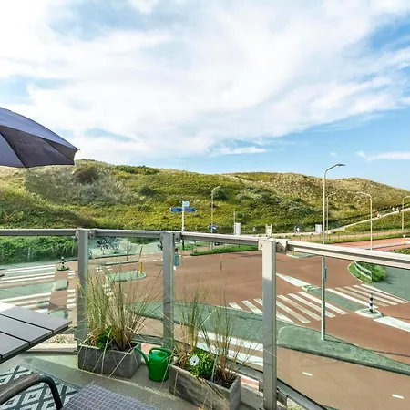 In By The 卡兰茨奥赫