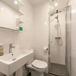 Apartment In By The *