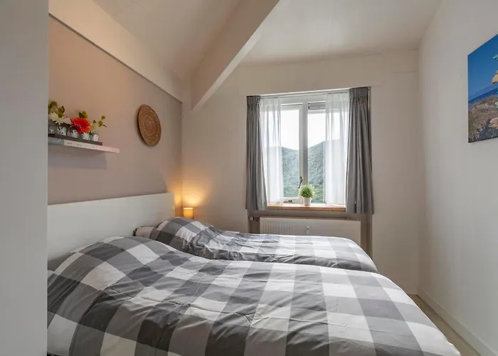 In By The Apartamento *