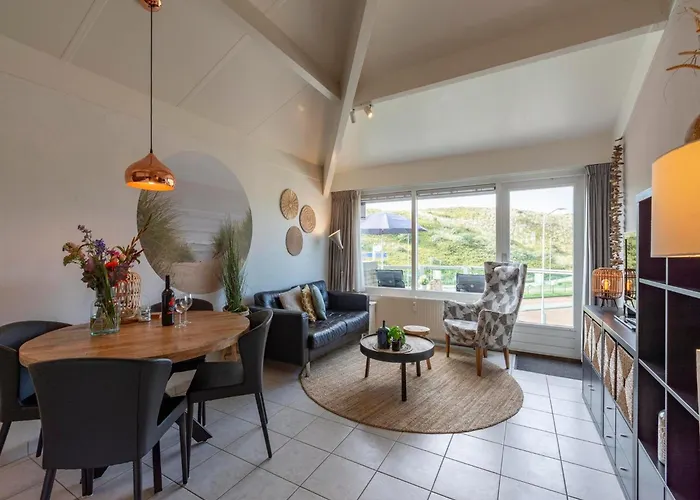 In By The Apartamento *