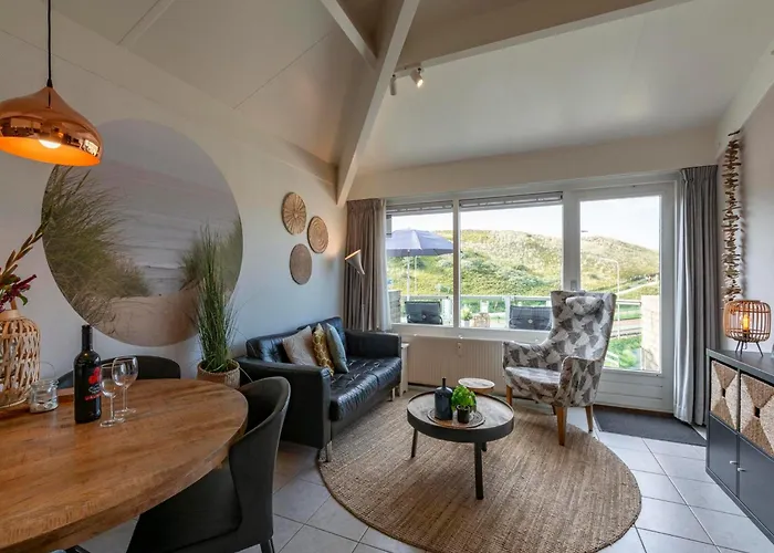 In By The * Callantsoog